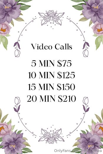 Mandy Rhe / mandyrhea nude photo #21