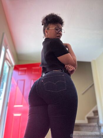 ManthaCakestv / manthacakestv nude photo #2