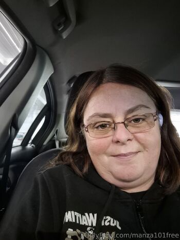 Manza aroura / manza101free / manzab101 / amanda68524352 nude photo #12