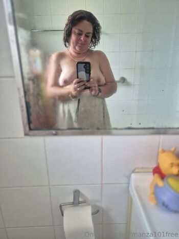 Manza aroura / manza101free / manzab101 / amanda68524352 nude photo #19