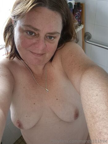 Manza aroura / manza101free / manzab101 / amanda68524352 nude photo #20