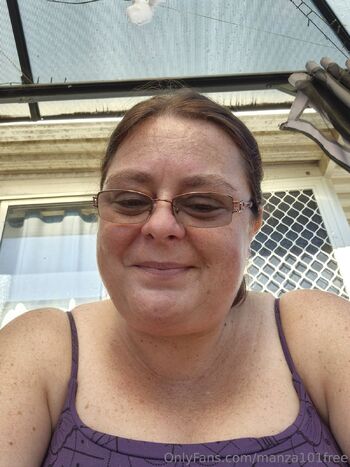 Manza aroura / manza101free / manzab101 / amanda68524352 nude photo #23