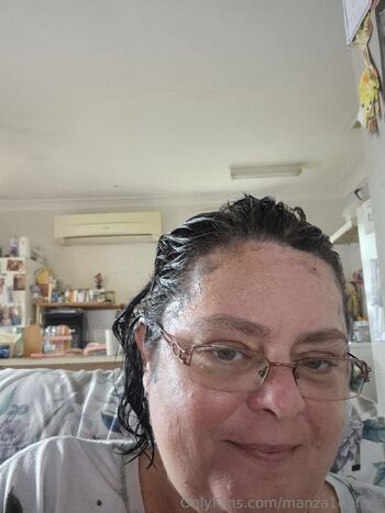 Manza aroura / manza101free / manzab101 / amanda68524352 nude photo #26