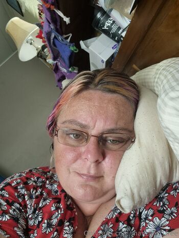 Manza aroura / manza101free / manzab101 / amanda68524352 nude photo #27