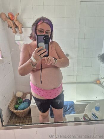 Manza aroura / manza101free / manzab101 / amanda68524352 nude photo #28