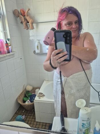 Manza aroura / manza101free / manzab101 / amanda68524352 nude photo #30