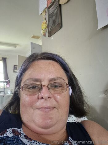 Manza aroura / manza101free / manzab101 / amanda68524352 nude photo #32