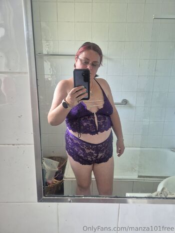 Manza aroura / manza101free / manzab101 / amanda68524352 nude photo #34
