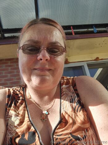 Manza aroura / manza101free / manzab101 / amanda68524352 nude photo #37