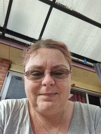 Manza aroura / manza101free / manzab101 / amanda68524352 nude photo #38