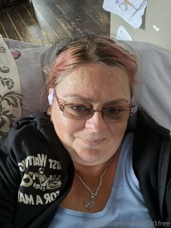 Manza aroura / manza101free / manzab101 / amanda68524352 nude photo #39