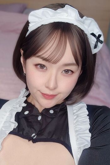 Maple O / maple.oh nude photo #14