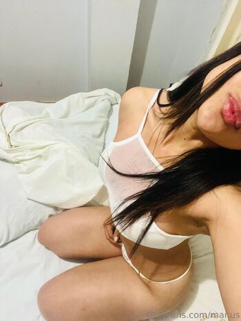 Mar / mar.us nude photo #4