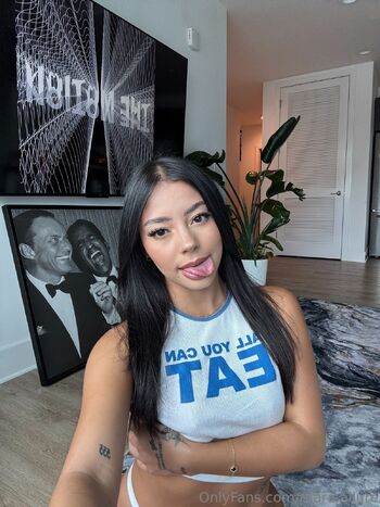 mar / mara.allure / amaratsukii / amaratsuki nude photo #24