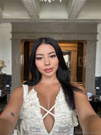 mar / mara.allure / amaratsukii / amaratsuki nude photo #33