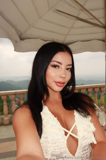 mar / mara.allure / amaratsukii / amaratsuki nude photo #35