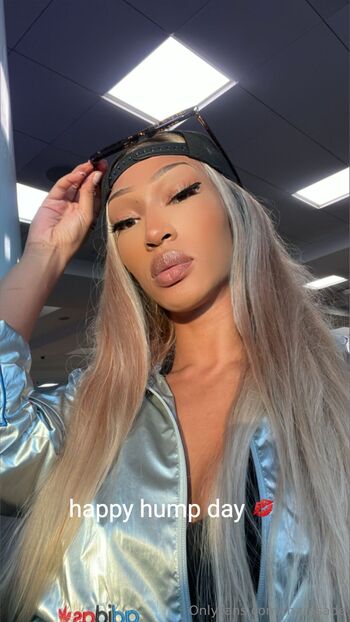 Mara Sad / marasade nude photo #36