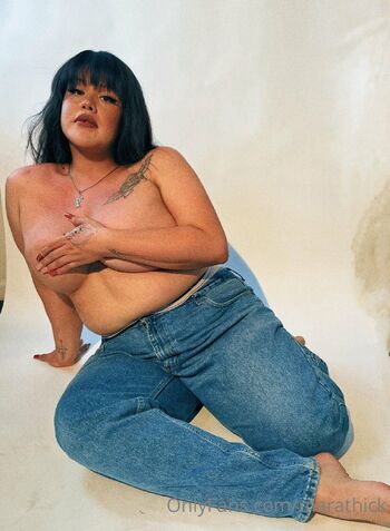 mara thic / marathick nude photo #37