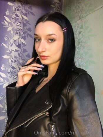 RoxyyyMilan / marayaroxywhite333 nude photo #35