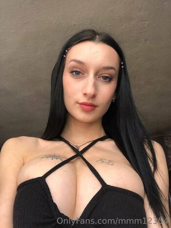 RoxyyyMilan / marayaroxywhite333 nude photo #39