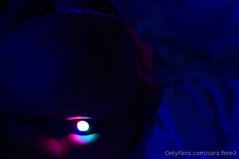 Marcela / marcela.free3 nude photo #20