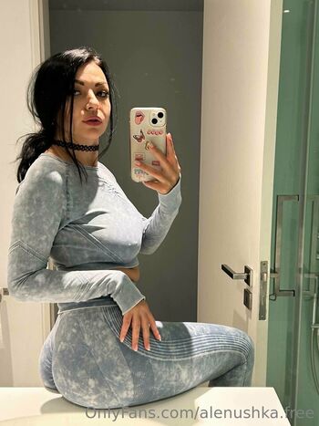 Marcela / marcela.free3 nude photo #23