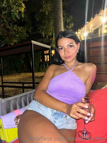 Marcela / marcela.free3 nude photo #24