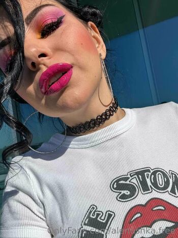 Marcela / marcela.free3 nude photo #27