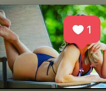 Marcella loiraS / marcelaloirabr / soasmelhoresbr2 nude photo #2