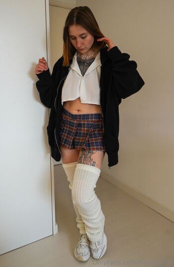 Marc / march_lust nude photo #10