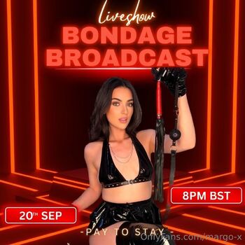 𝐌𝐀𝐑𝐆𝐎 𝐒𝐍𝐎𝐖 / margo-x nude photo #15