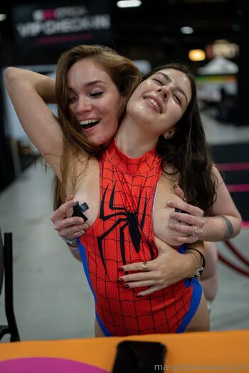 𝗠𝗮𝗿𝗴𝗼𝘁 𝗗𝗶𝗮𝗺𝗼𝗻𝗱 fre / margotdiamondfree / margsdiamond nude photo #2