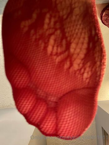 Maria Mille / maria_miller1911 nude photo #15