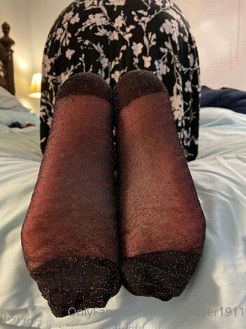 Maria Mille / maria_miller1911 nude photo #16