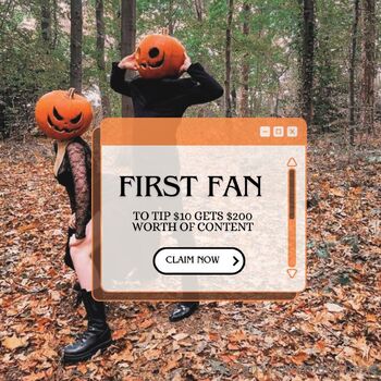 Maria Bose / mariabose / bosepoison nude photo #6