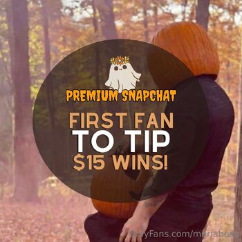 Maria Bose / mariabose / bosepoison nude photo #7