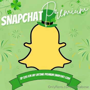 Maria Bose / mariabose / bosepoison nude photo #37