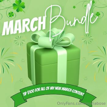 Maria Bose / mariabose / bosepoison nude photo #38