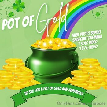 Maria Bose / mariabose / bosepoison nude photo #39