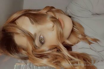 Maria Castellan / mariacastellano93 nude photo #12