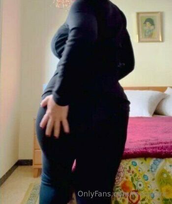 Merc / mariacva nude photo #8