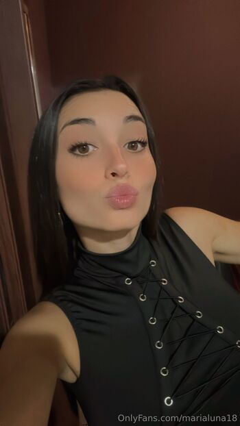 marialuna18
