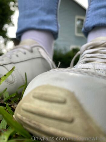 Maria Me / mariamewfree nude photo #18