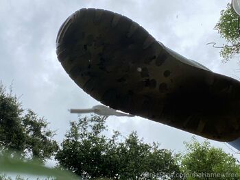 Maria Me / mariamewfree nude photo #19