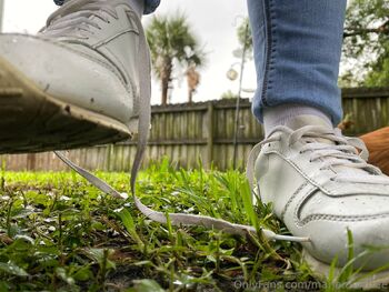 Maria Me / mariamewfree nude photo #20