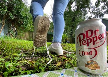 Maria Me / mariamewfree nude photo #21