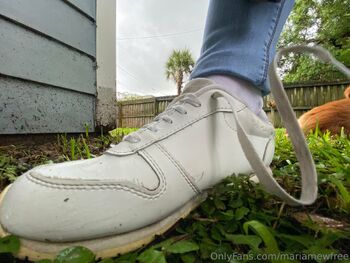 Maria Me / mariamewfree nude photo #22