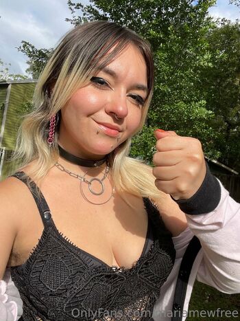 Maria Me / mariamewfree nude photo #28