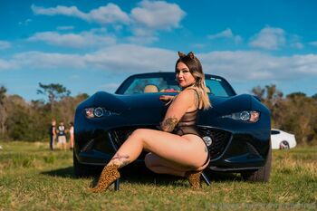 Maria Me / mariamewfree nude photo #35