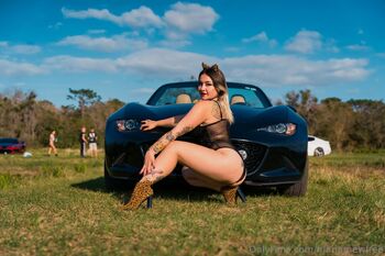 Maria Me / mariamewfree nude photo #36